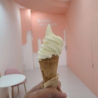 Tickled Pink Ubon Old Town