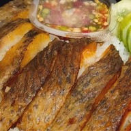 ครัวบ้านๆbyกาก้า