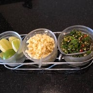 Gyu Gyu Tei พระราม 3