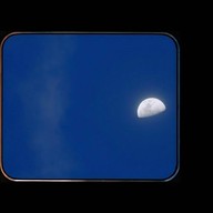 Feelday Eatery สาขาบางแค