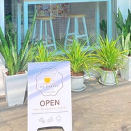 ขนมเค้ก KK.Bakery & Smoothies อัสสัมชัญ ปากซอย 23