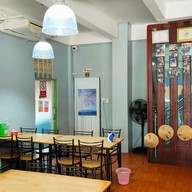 ส้มตำปองเต (สาขา1) สาขา1