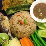 ครัวชญานิษฐ์