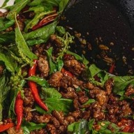 ครัว นิมมาน (Nimman Kitchen) รัชดา