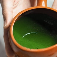 ชาบัว คาเฟ่ Chabua cafe ブアさん จันทบุรี