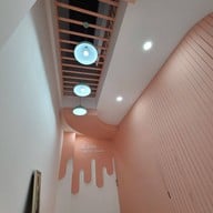 Tickled Pink Ubon Old Town