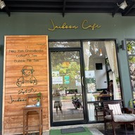 Jaiboon Cafe'