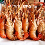 แอบแซ่บ ลาดกระบัง