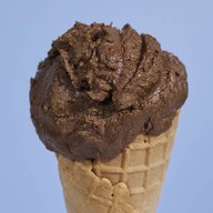 POP ICE CREAM