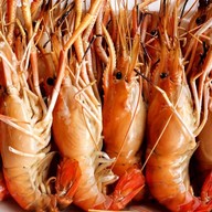 แอบแซ่บ ลาดกระบัง