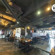 บรรยากาศ SEOUL’s COAL Nap Lab