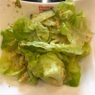 Gyu Gyu Tei พระราม 3