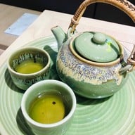 China Town Restaurant ท่าอากาศยานดอนเมือง
