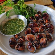 ดูปองดองยำ ร้อยเอ็ด