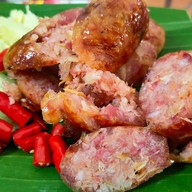 ส้มตำปองเต (สาขา1) สาขา1