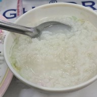 เมนูของร้าน เขาทะเล