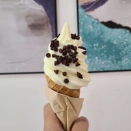 Tickled Pink Ubon Old Town