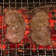 Gyu Gyu Tei พระราม 3