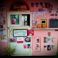 Kinn Tea - กินที