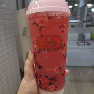 ชาตรามือ Future Park รังสิต