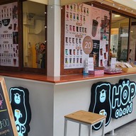 HOP chafe อ่อนนุช46