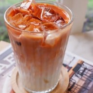 Feelday Eatery สาขาบางแค