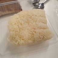 เมนูของร้าน Hi Pork โลตัสพนัสนิคม