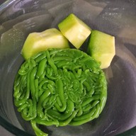 ก๋วยเตี๋ยวเรือเข้าท่า สาขาสุขุมวิท 93