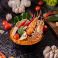 แม่อู๊ด หมูทอด  สูตรดั้งเดิม