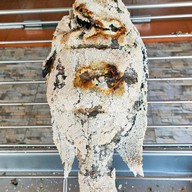 ส้มตำปองเต (สาขา1) สาขา1