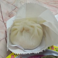 เมนูของร้าน ถาวรโอชา