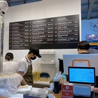 โกฮัง ข้าวมันไก่สิงคโปร์ (Gohan Singapore Chicken Rice) สายไหม อเวนิว Saimai Avenue(ล็อค K-01)