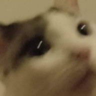 Feelday Eatery สาขาบางแค