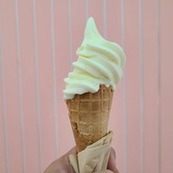 Tickled Pink Ubon Old Town