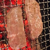 Gyu Gyu Tei พระราม 3