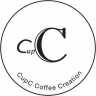 CupC Coffee Creation (คัพซี คอฟฟี่ ครีเอชั่น) ข้าวสาร KS