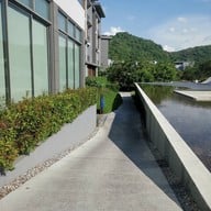 The Peri Hotel Khao Yai (Escape Khao Yai)