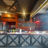 Dream Factory Hotel