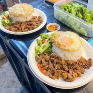 เมนูของร้าน ❌ละมุนลิ้น❌ แกรนด์