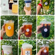 ครัวเติมสุข&คาเฟ่