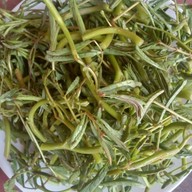 นิดอาหารเช้า