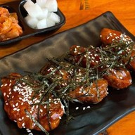 สถานีมาม่า ไร่ขิง36