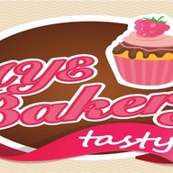 Aye bakery