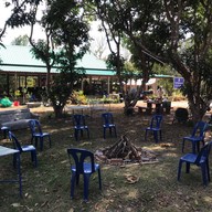 SuanMard Agriculture Farm Mukdahan สวนมาศเกษตรเชิงท่องเที่ยว มุกดาหาร