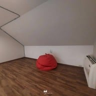 Dream Factory Hotel