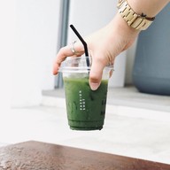 PASSION SHOT PASSION SHOT