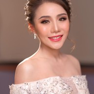 เมนูของร้าน KachainMakeupStudio ช่างแต่งหน้าเชียงใหม่ ช่างแต่งหน้า