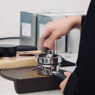 PASSION SHOT PASSION SHOT