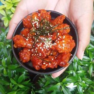 สถานีมาม่า ไร่ขิง36