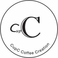 CupC Coffee Creation (คัพซี คอฟฟี่ ครีเอชั่น) ข้าวสาร KS